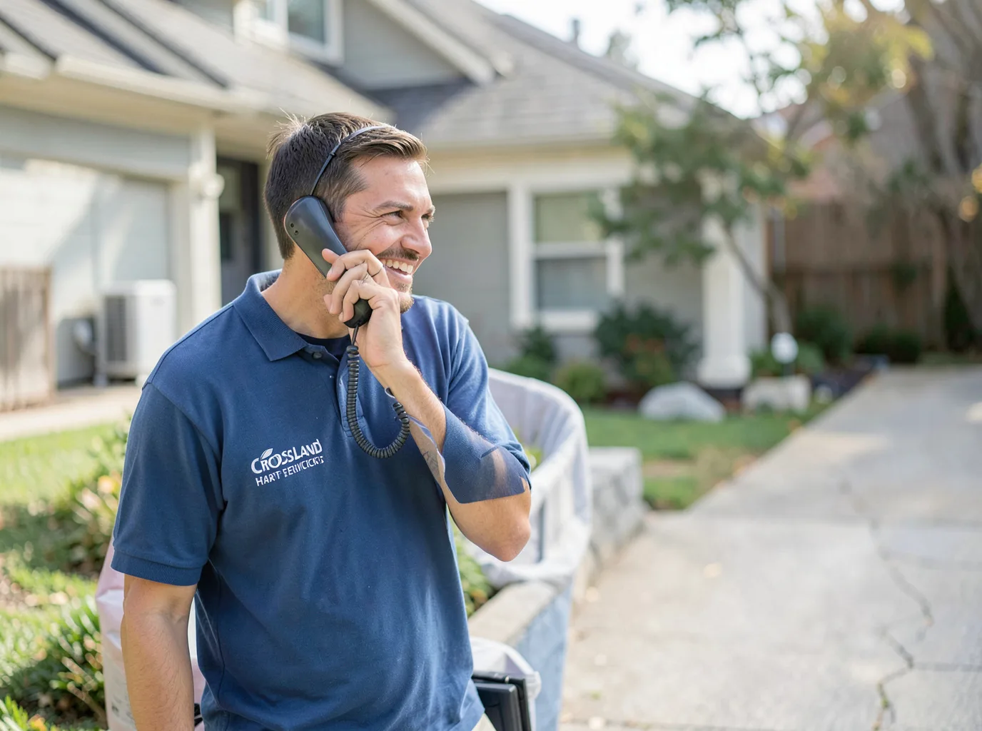 Heat Pump Installation Clio, SC FAQs